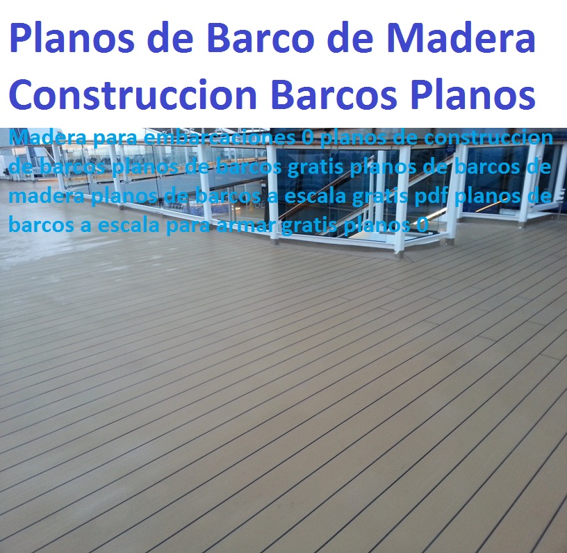 Madera para embarcaciones 0 planos de construccion de barcos planos de barcos gratis planos de barcos de madera planos de barcos a escala gratis pdf planos de barcos a escala para armar gratis planos 0 Madera para embarcaciones 0 planos de construccion de barcos planos de barcos gratis planos de barcos de madera planos de barcos a escala gratis pdf planos de barcos a escala para armar gratis planos 0 Madera para embarcaciones 0 planos de construccion de barcos planos de barcos gratis planos de barcos de madera planos de barcos a escala gratis pdf planos de barcos a escala para armar gratis planos 0